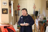 tn_189A3865.JPG