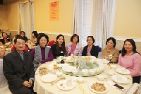 tn_189A8516.JPG