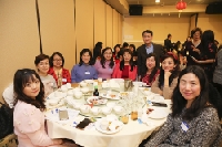 tn_189A8522.JPG