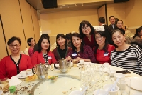 tn_189A8533.JPG