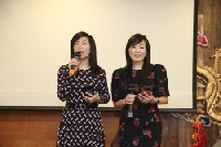 tn_189A8535.JPG