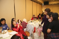 tn_189A8570.JPG