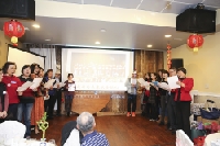 tn_189A8582.JPG