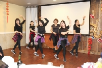 tn_189A8615.JPG