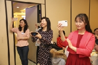 tn_189A8618.JPG