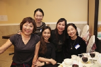 tn_189A8619.JPG