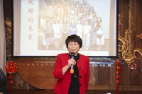 tn_189A8625.JPG