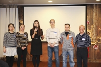 tn_189A8631.JPG