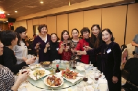 tn_189A8645.JPG