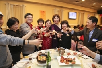 tn_189A8662.JPG