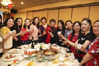 tn_189A8672.JPG