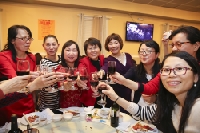 tn_189A8681.JPG