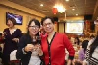 tn_189A8682.JPG