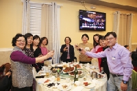 tn_189A8691.JPG