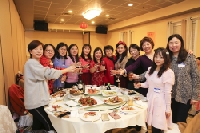 tn_189A8697.JPG