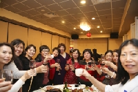 tn_189A8700.JPG