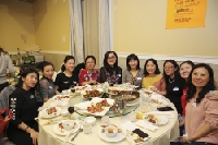 tn_189A8720.JPG