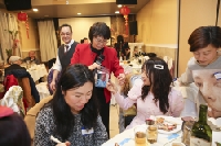 tn_189A8739.JPG