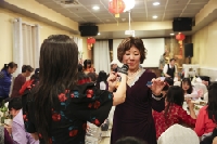tn_189A8779.JPG
