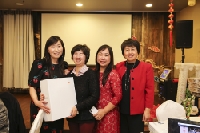 tn_189A8783.JPG