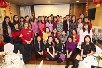 tn_189A8811.JPG