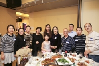 tn_189A8819.JPG