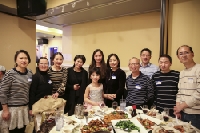 tn_189A8823.JPG