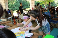 tn_189A9822.JPG