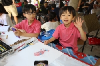 tn_189A9874.JPG