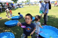 tn_189A9880.JPG
