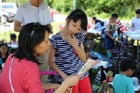 tn_189A9895.JPG