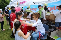 tn_189A9946.JPG