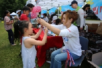tn_189A9947.JPG