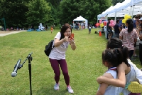 tn_189A9955.JPG