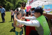 tn_189A9972.JPG