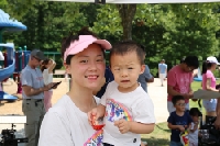 tn_189A9982.JPG