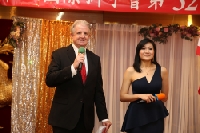 tn_189A0045.JPG