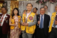 tn_189A0068.JPG