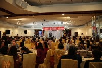 tn_189A0133.JPG