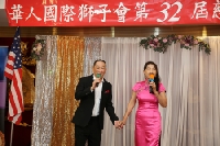 tn_189A0142.JPG