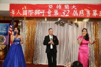 tn_189A0151.JPG