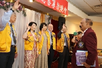tn_189A0170.JPG