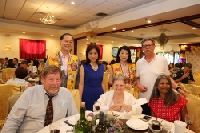 tn_189A0173.JPG
