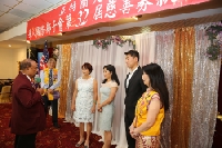 tn_189A0202.JPG