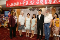 tn_189A0207.JPG