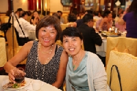tn_189A0212.JPG