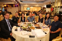 tn_189A0230.JPG