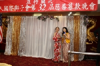 tn_189A0240.JPG
