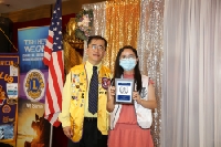 tn_189A0243.JPG