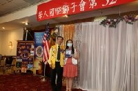 tn_189A0244.JPG